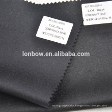 50% cashmere 50% wool blend fabric wholesale